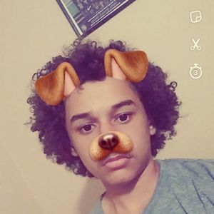 Meet your Posher, Stanley